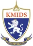 โลโก้ KMIDS