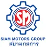 โลโก้ สยามกลการ