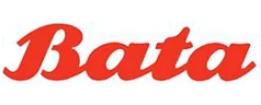โลโก้ บริษัท บาจา (ประเทศไทย) จำกัด