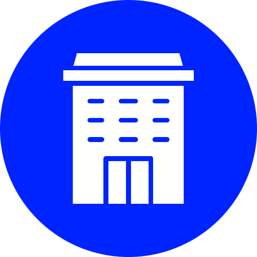 icon2