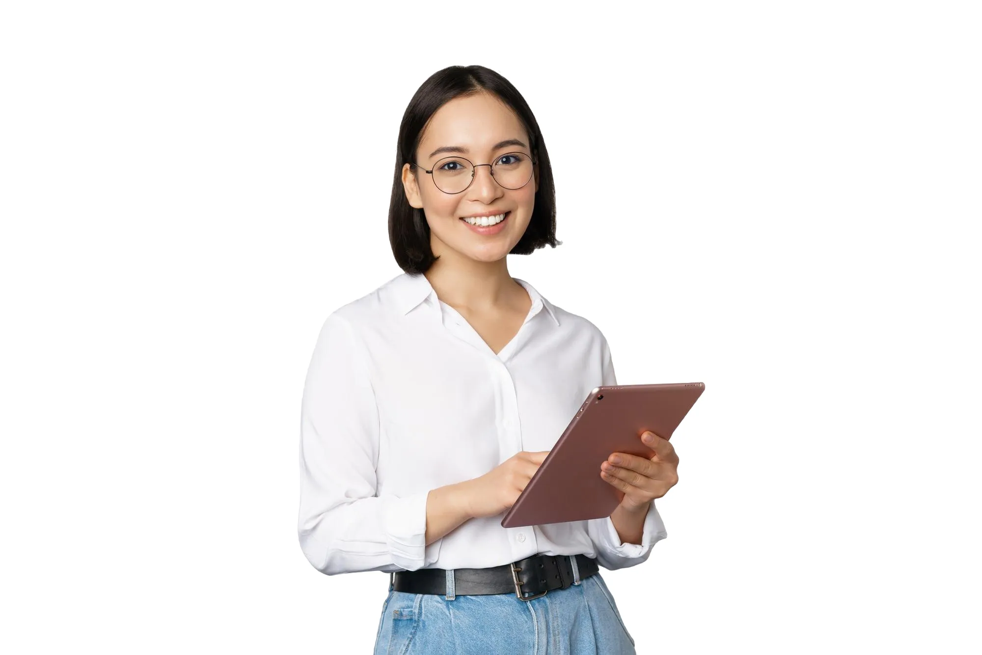 scandocument