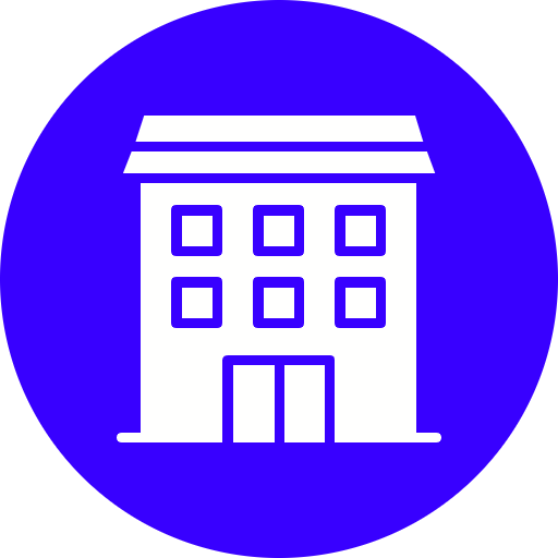 icon1